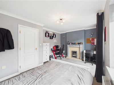 Picture 15